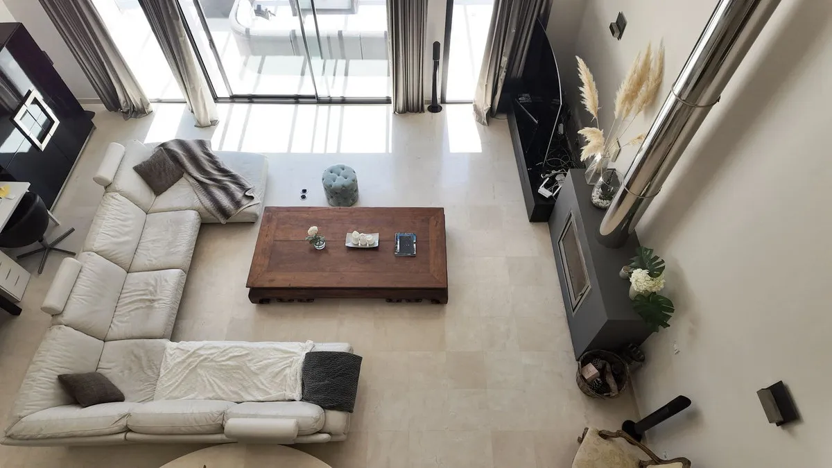 be4e8aac-2105-4676-923f-70453f5f6ae9