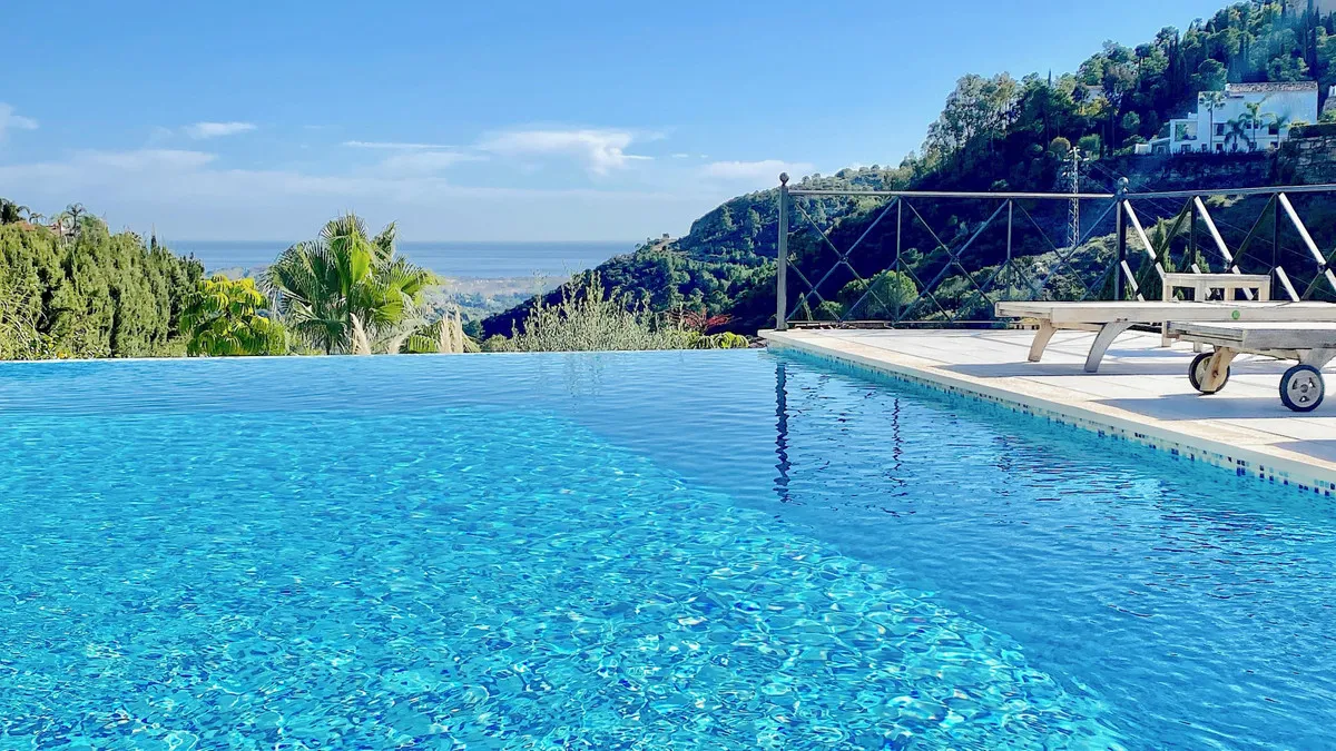 beab0d5c-2c66-47d7-a6a3-736d686cbbe7