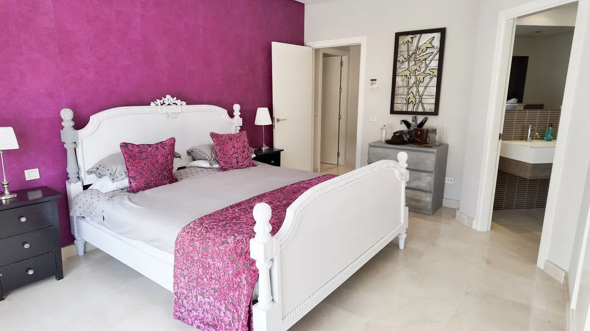 d6fa0863-2370-454f-807a-f42e25e8d789