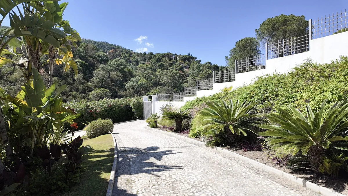 f9533de1-d6bd-4731-8935-f4b837852f1b