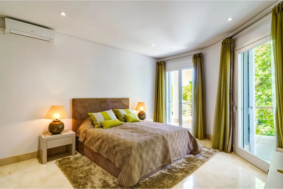 07262a75-93b4-4618-81dc-3d7b42af6fe3