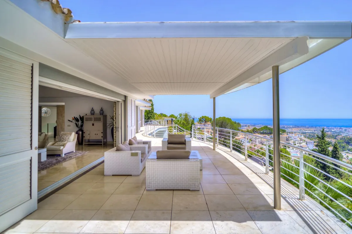 0daf5bfd-89dc-4a3c-bce1-02530cb58279