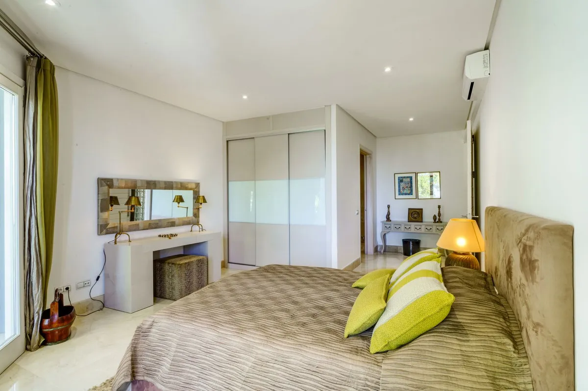 1968ce5f-91a8-4f0e-9e22-5c9cc292610d