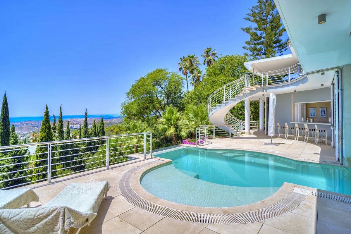 4dfed808-683e-48f0-b918-07d0418bc80c