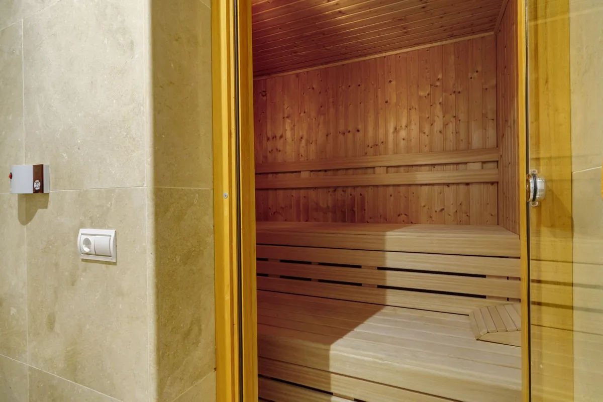 626e7f0c-d95c-4912-9eed-462251449c6a