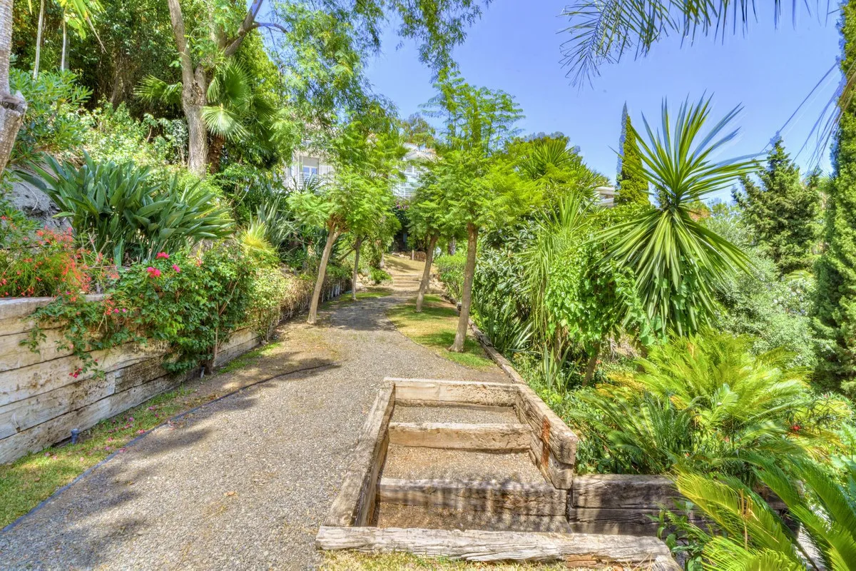 68d44a56-901e-4fc4-b747-e5dd00468f89