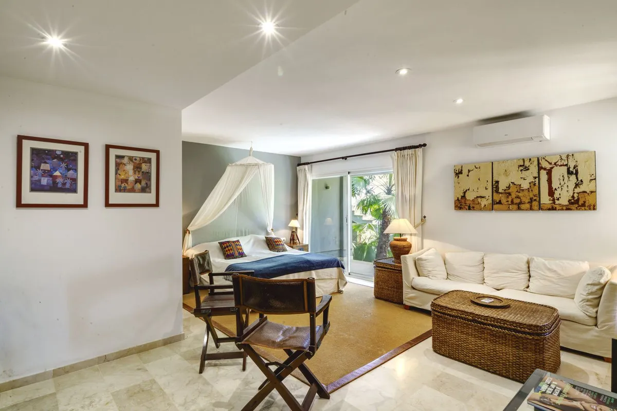 71695cf1-7cd0-47ce-9f16-25c6a78bf2e4