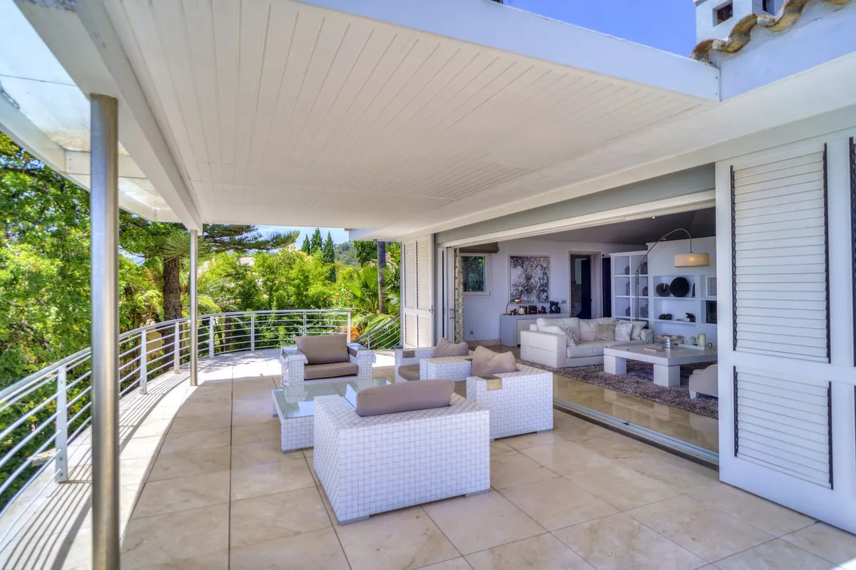 7fc4b111-3d43-4d84-be6a-91c9d47e9abc