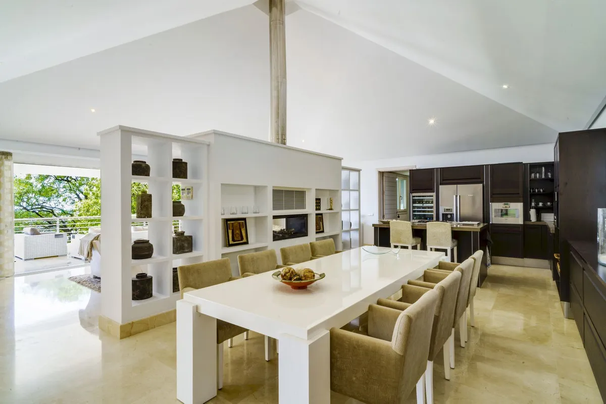 9ea0ebe5-a002-42d6-906e-675c27b38ebf