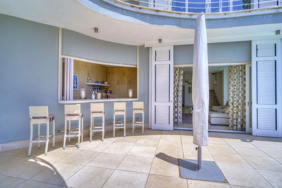 b3d5a261-39f7-4339-a15c-88f130edf1cd