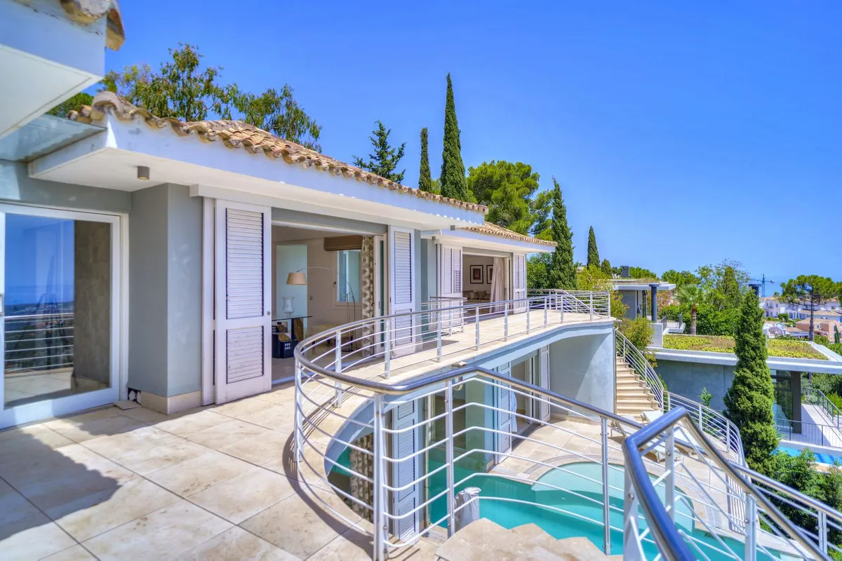 c71e377d-d4d6-4604-abc0-1afc63a57078