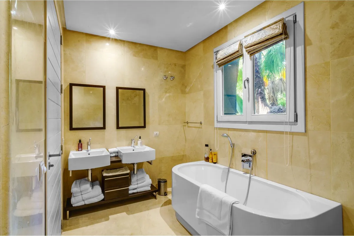 dad71889-9912-4ced-9520-1a3ca4d7d207