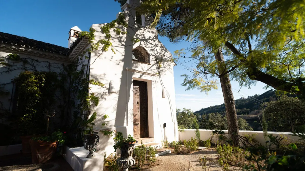 05aff69a-d462-473d-8bcf-f7938aae0519