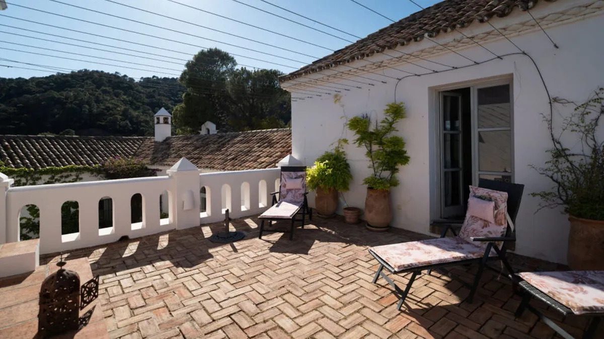 0d1d6da8-8633-4537-a49c-946318b0f484