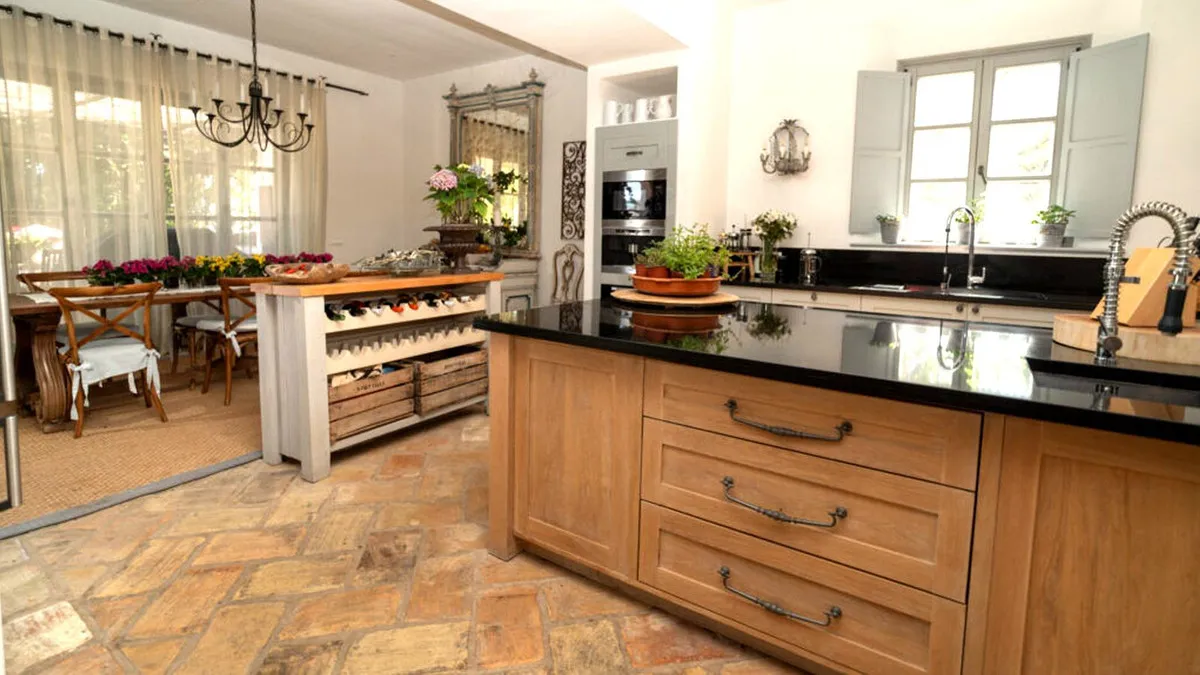 26db9fdb-a36b-43ae-9117-7e35b25ec52f