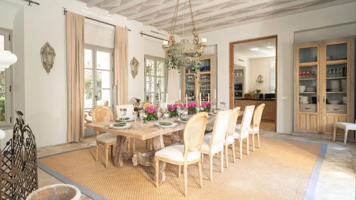 2bac8a46-51ea-4286-8d85-01a0c1efb661