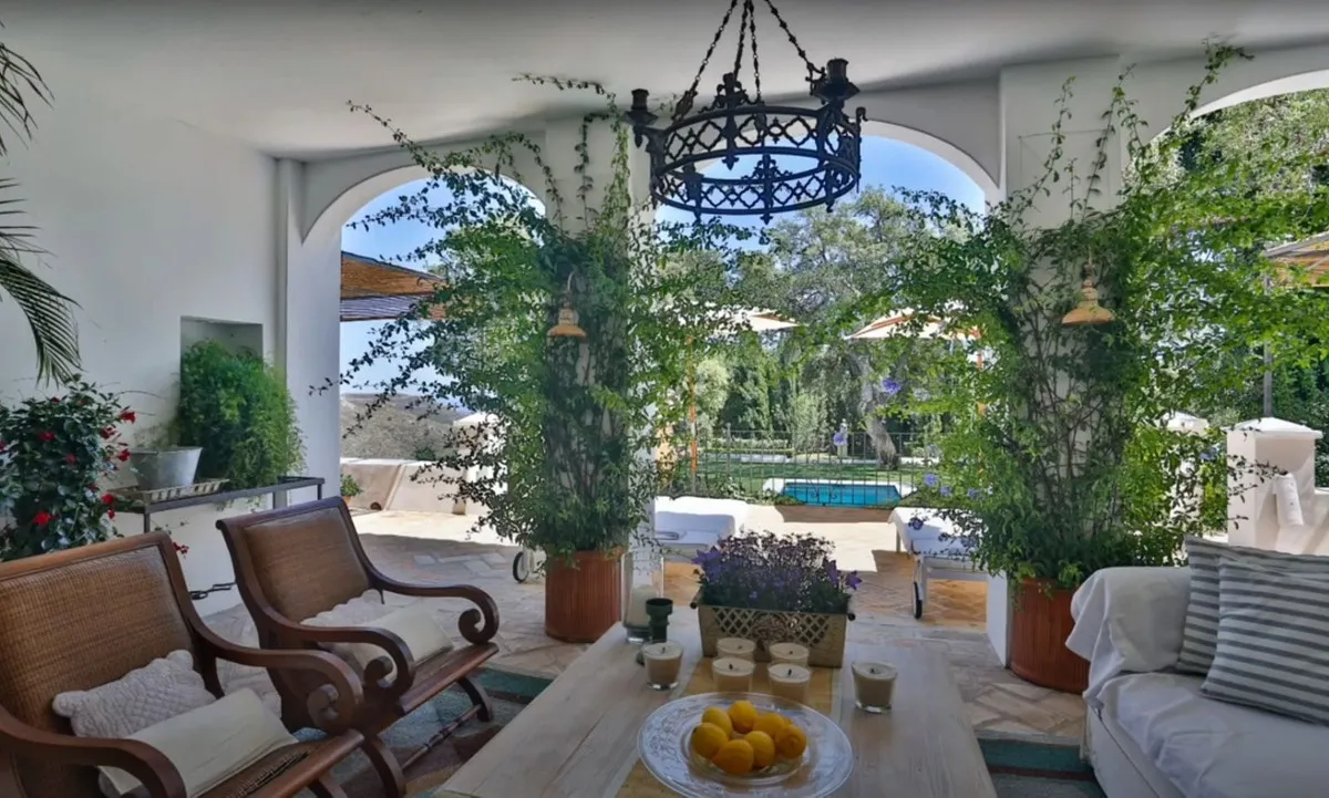 3578750b-54e1-4e58-92c1-d5a989f3bfbb