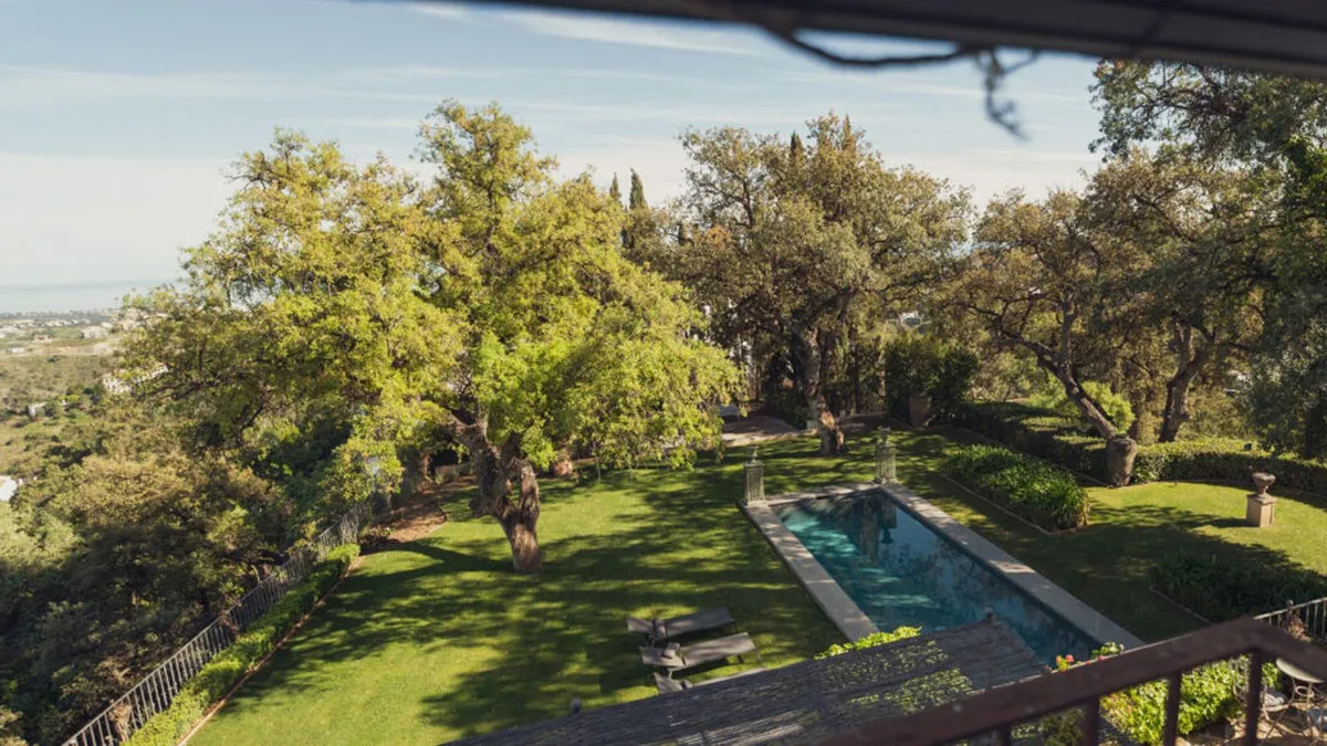 5748f076-99d9-4855-b4ae-04675fb19308