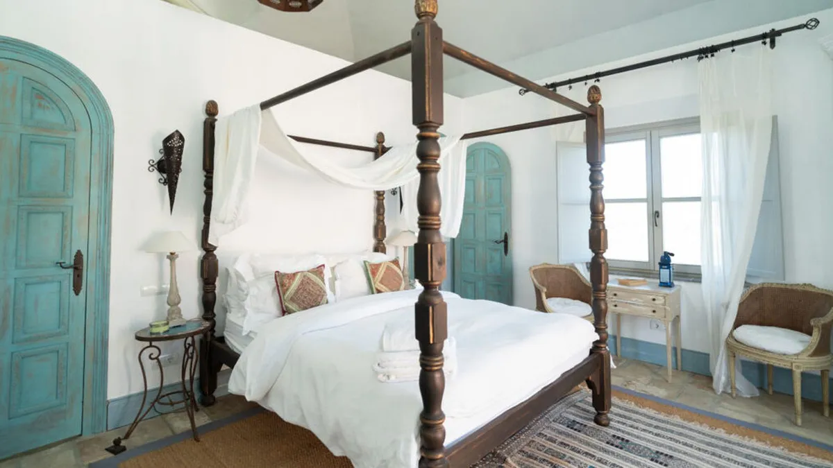 81deb8bc-c86c-47c0-b78f-aa0bacc1e804