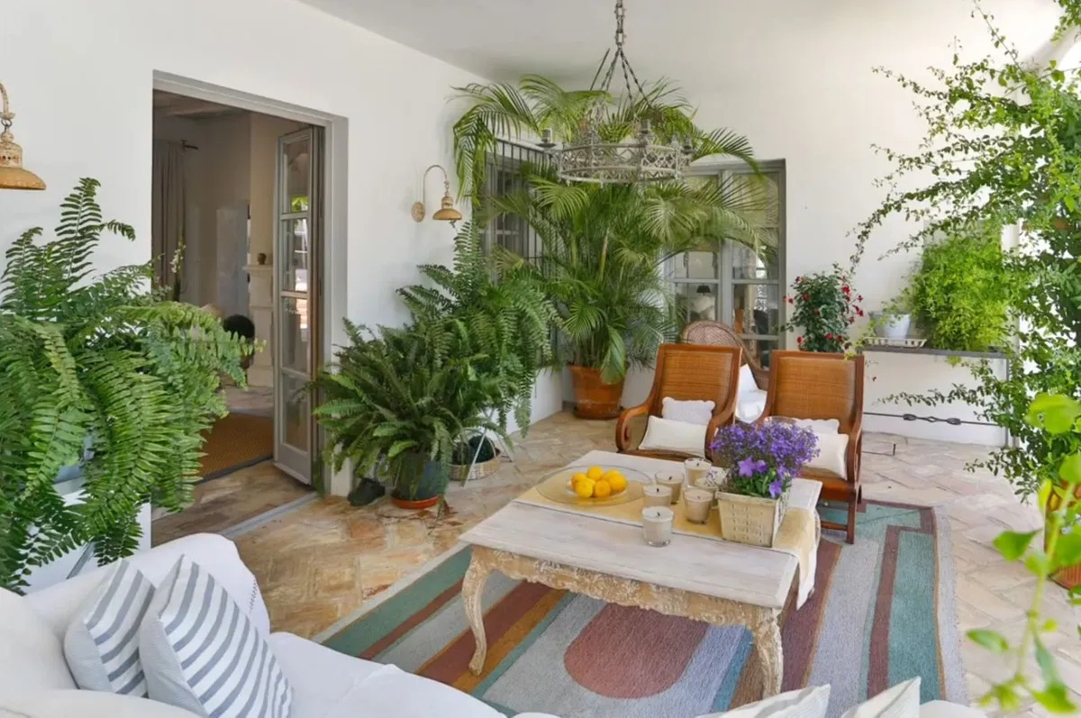 92031c93-9afd-4528-92cd-6461fb6371d0