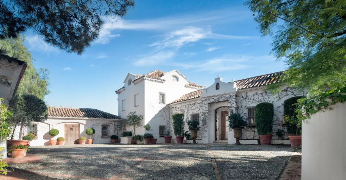 939a2f40-ff15-4f32-9be9-04e286c9ddc2