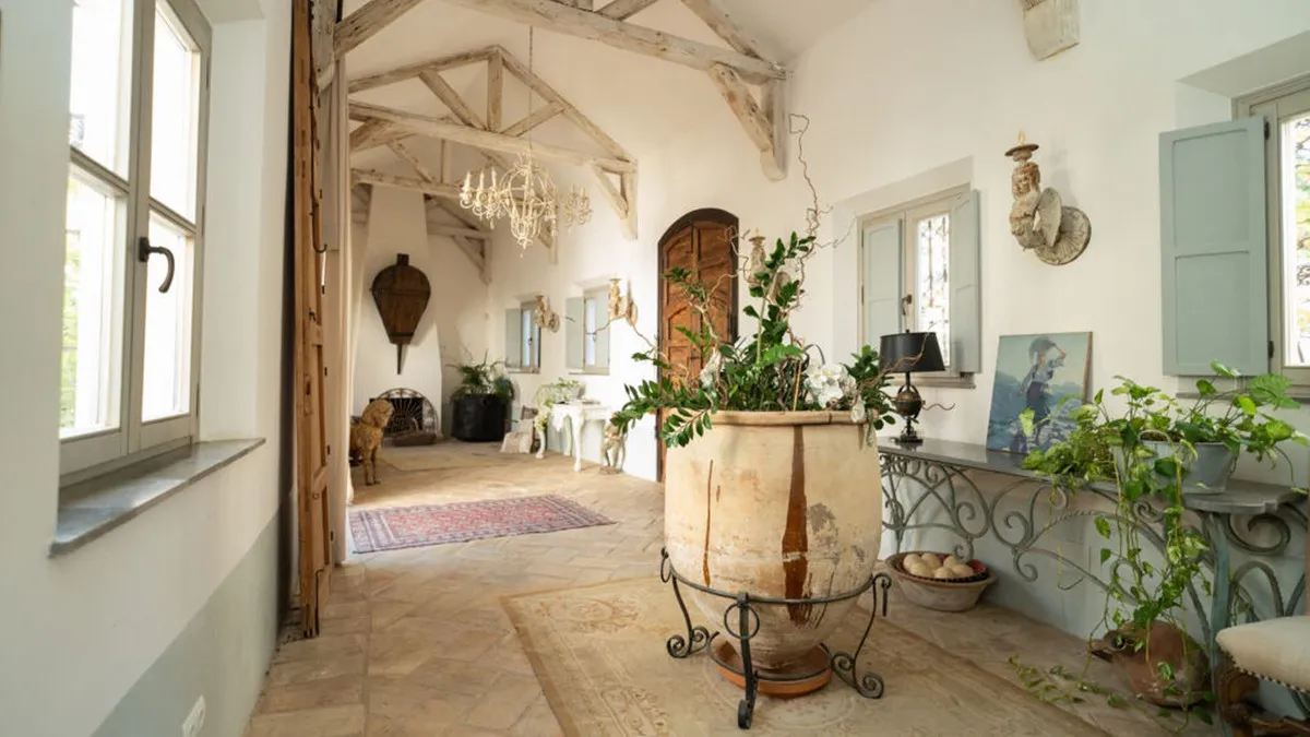 977d9485-d110-4a5c-84c7-d4ee34b34411