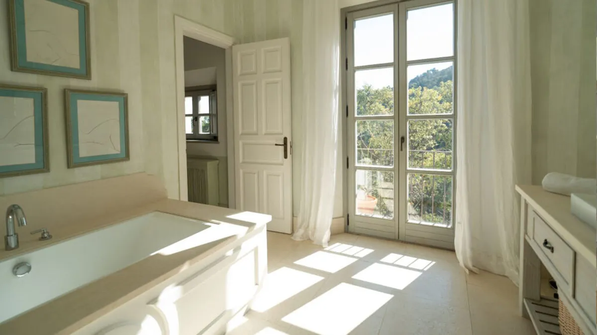 c2659ffa-30ea-4161-bddb-2bf318360239