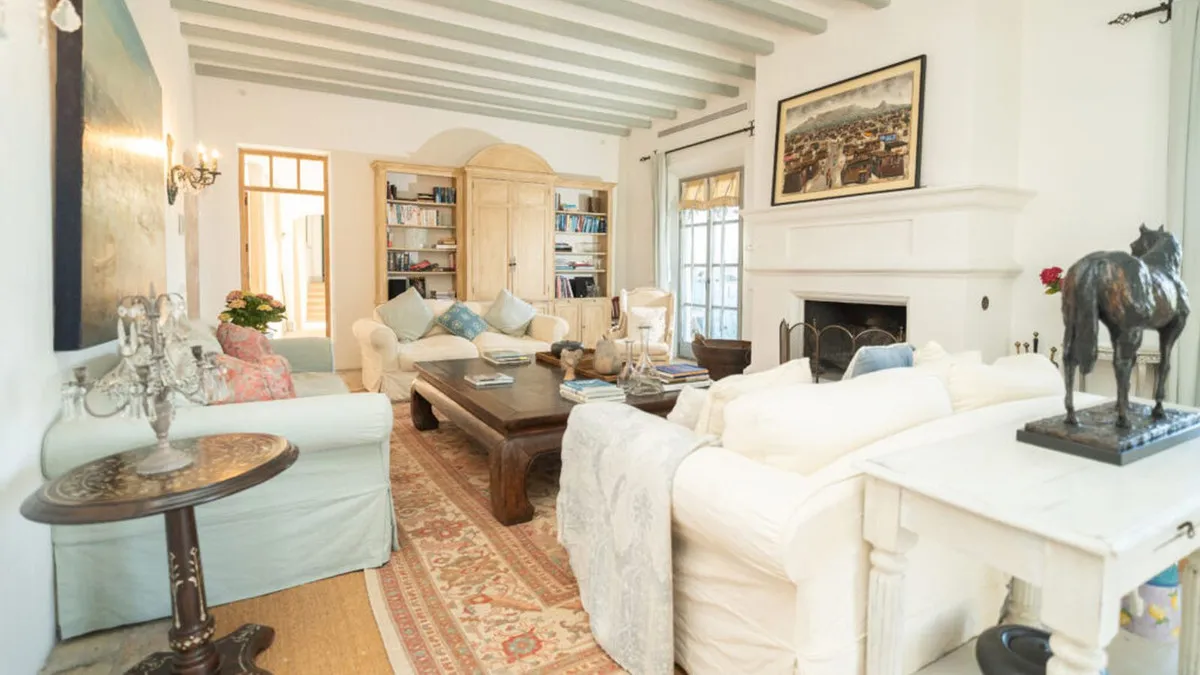 c35b593b-08ea-4421-babf-882d59276a2a