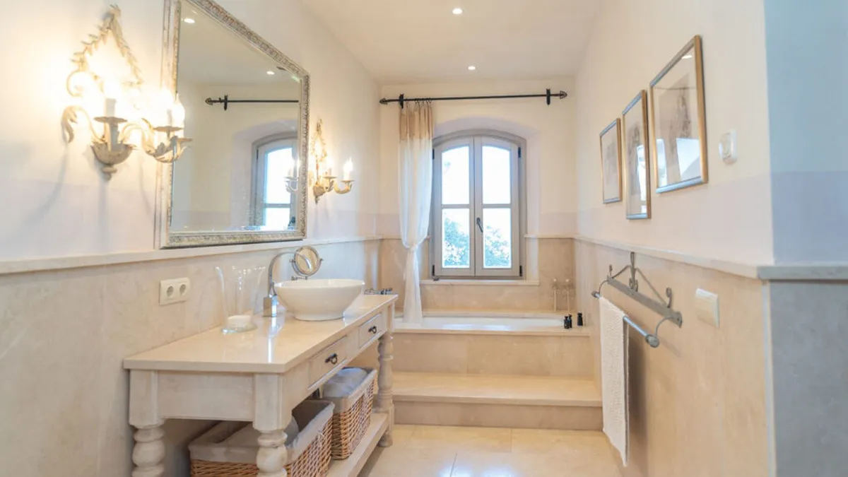 d1ef30c8-f4bf-4c33-bdb5-07dfa2dd12f2