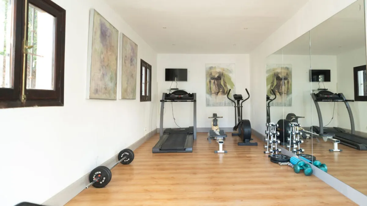 ec664be4-6e51-4694-93e2-8ff1d3942fae