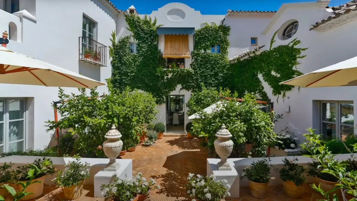 f138ffcc-e1ee-4882-afa1-c62311632b57