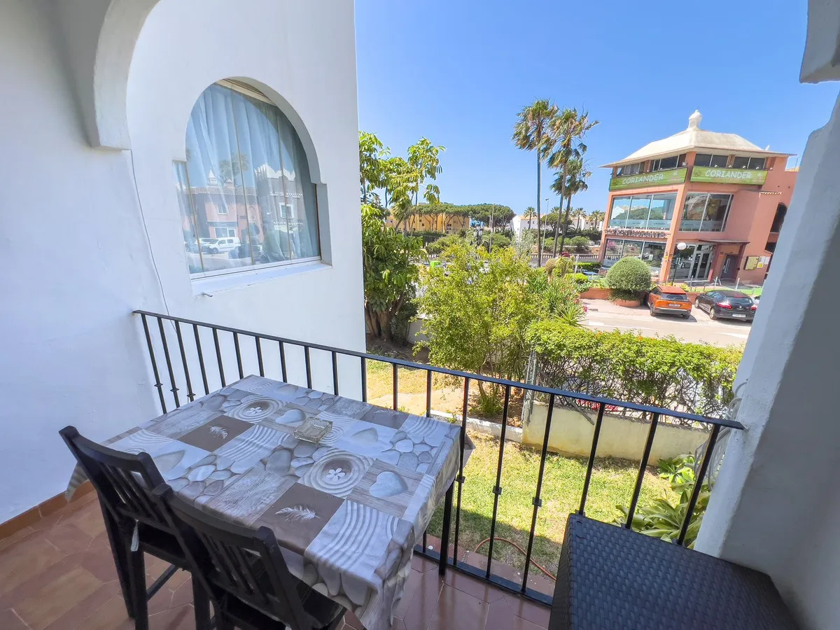 06fce80d-b31c-47ef-aa55-c93bc6b4898d