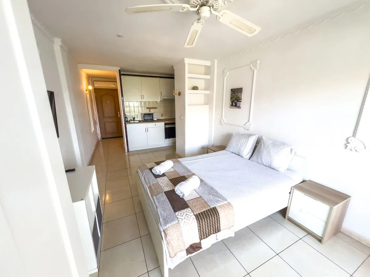 bf661de2-be09-4bea-bd88-a8c46dc5f5ed