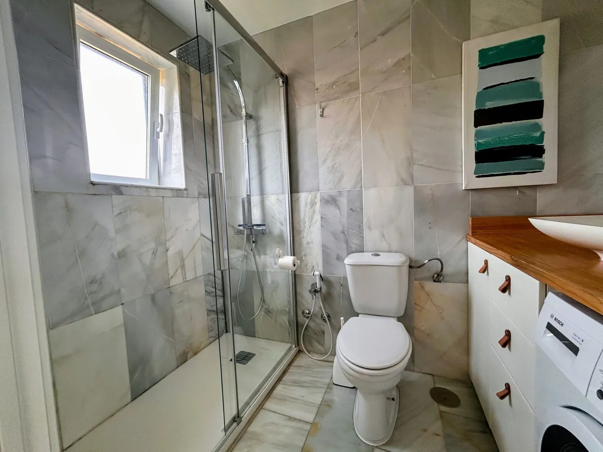 073d9415-c856-45c9-a01c-279a5b13fed8