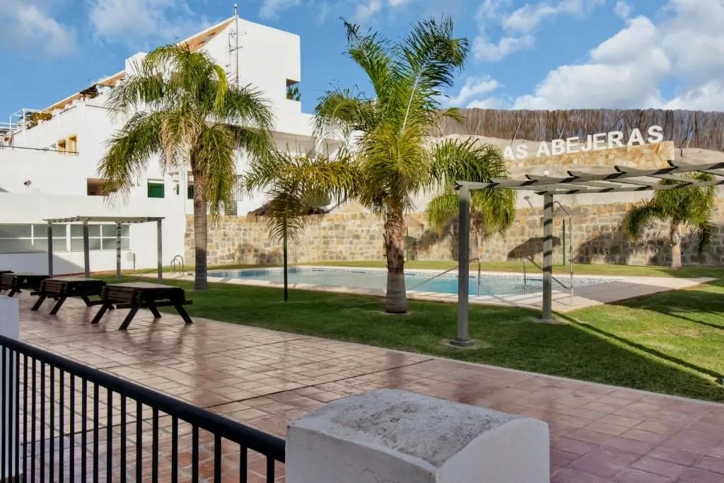 4e233cee-b6f9-426a-9d17-0145f367869c