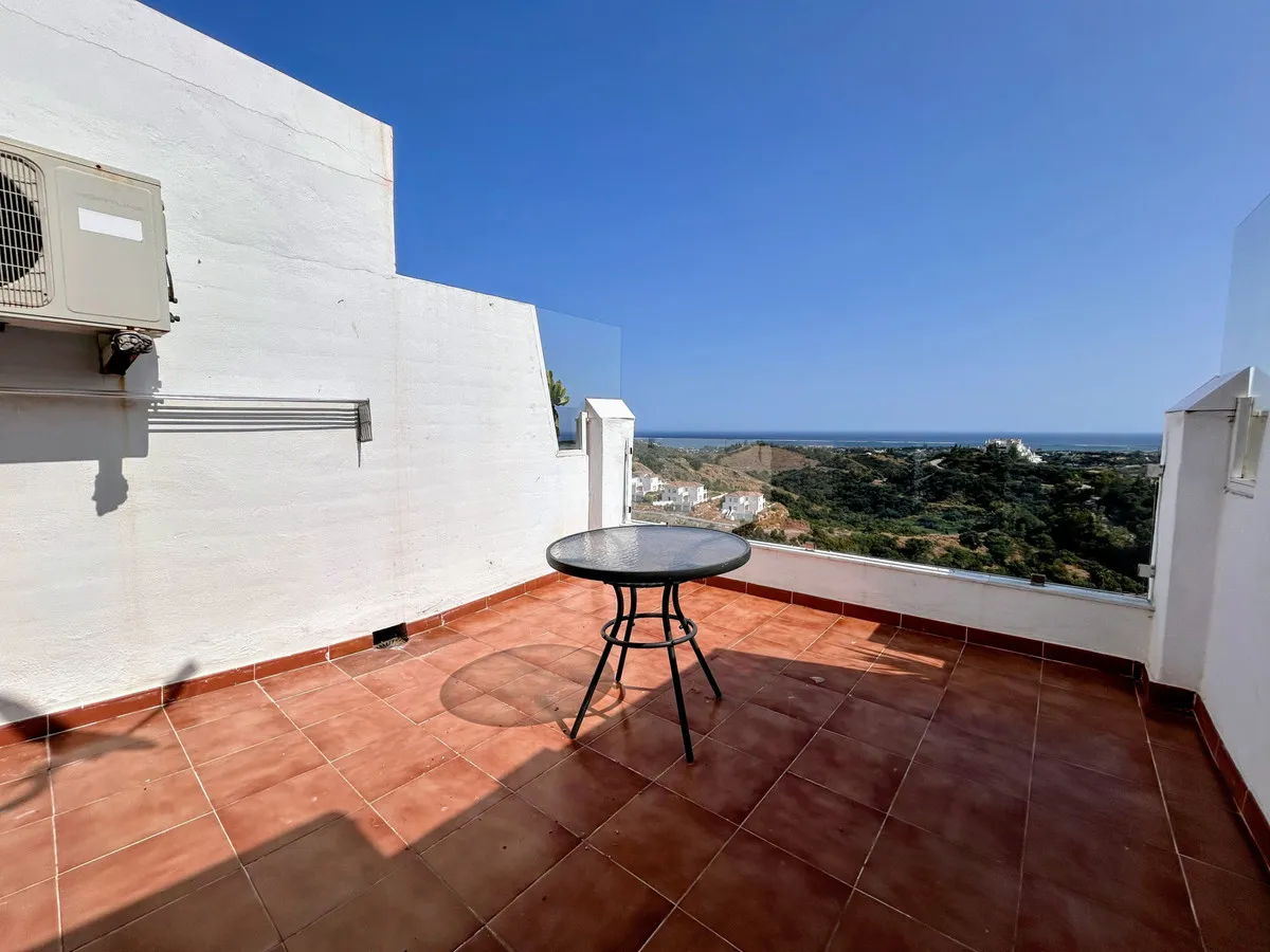 759bc1a1-5d50-4d81-ba35-e82c15fbb16c