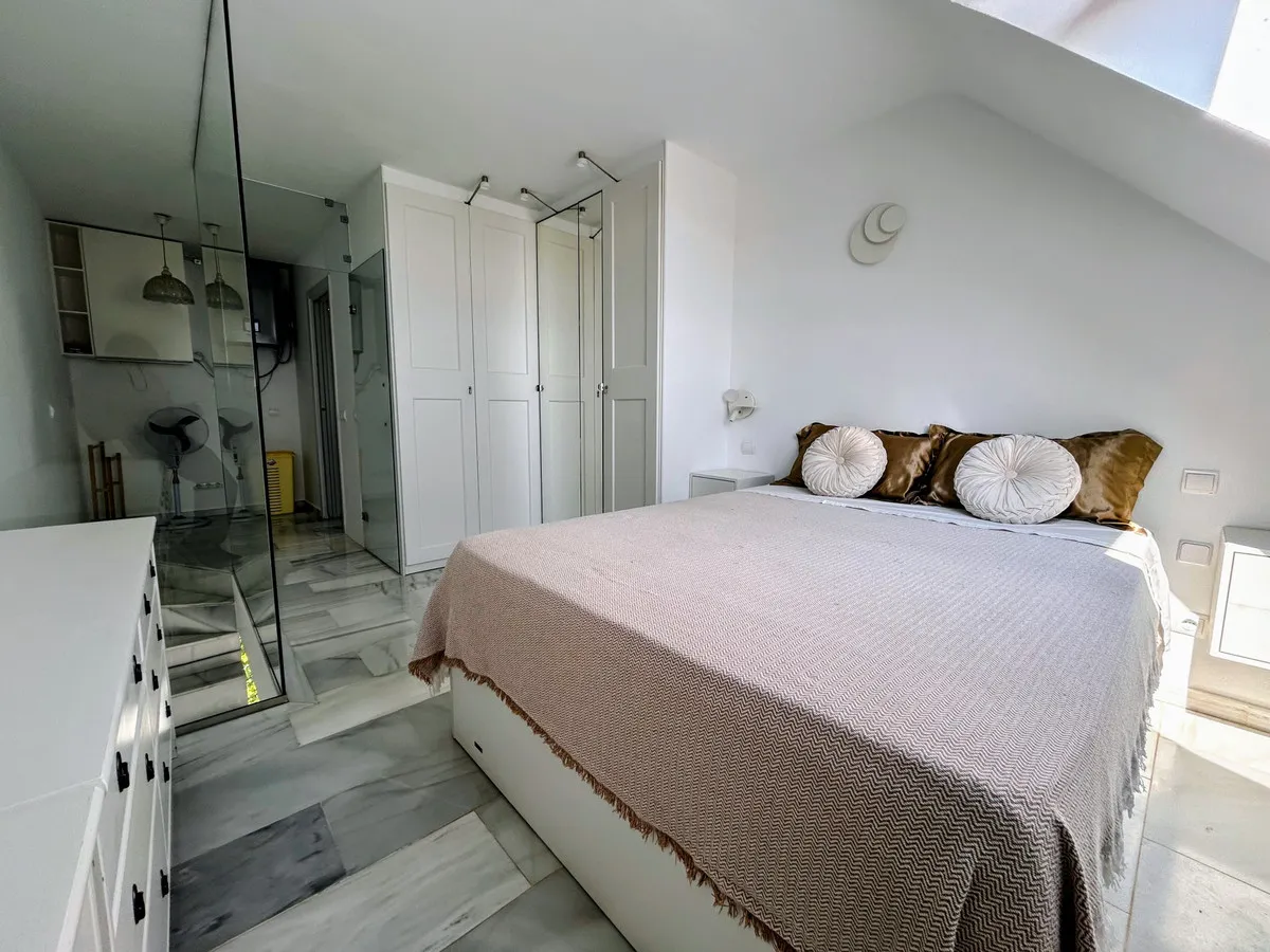 bd35d002-d68e-49fb-977c-b4e0fea0ddf1