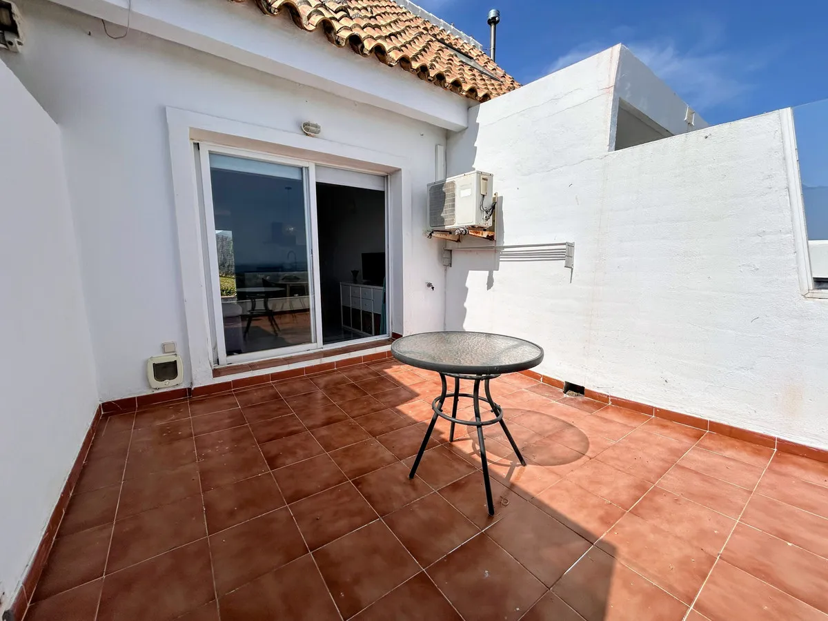 d0e540dc-d60b-4723-8463-d02e6c478f3d