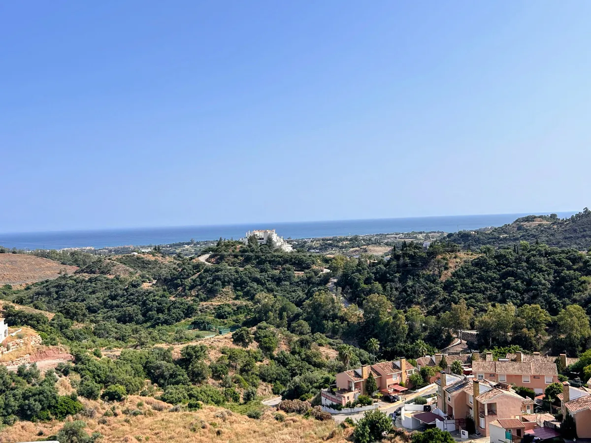 d518613e-51a3-4bbf-b1cf-2c1fd7ff4726