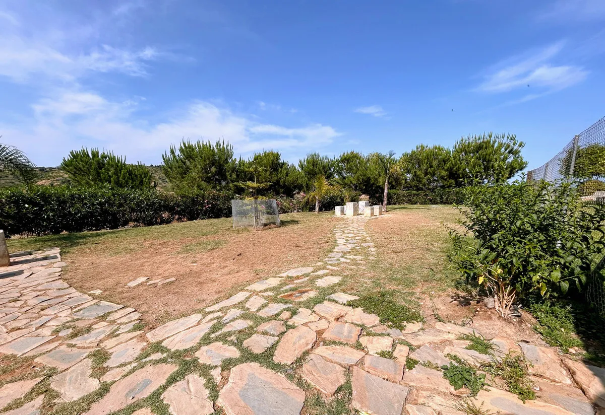 db9ed623-068c-487c-beba-a57dfd1e8cc2