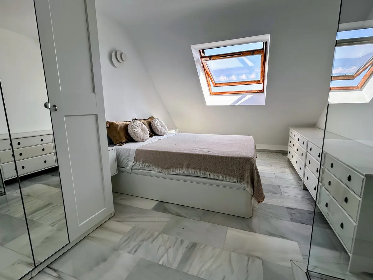 e0d0ea1a-f7af-4078-b632-5f85157c3170