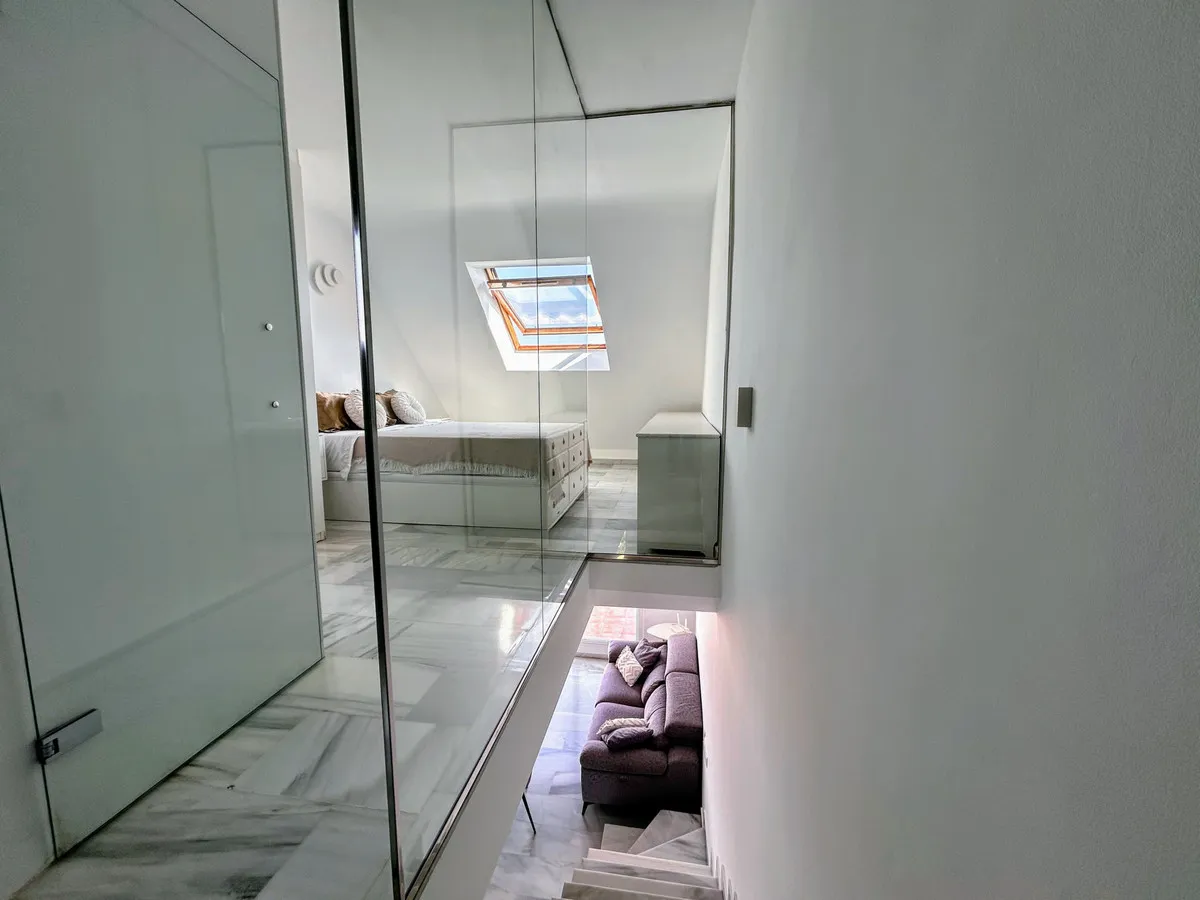 e70e2957-3a18-4ca4-a45d-c9683565a407