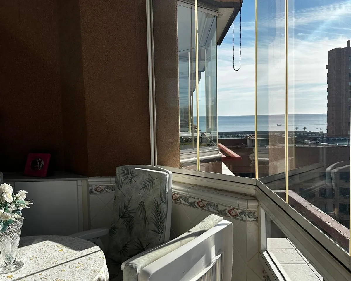 0633a814-7f3f-41db-bfd2-53f543c921f3