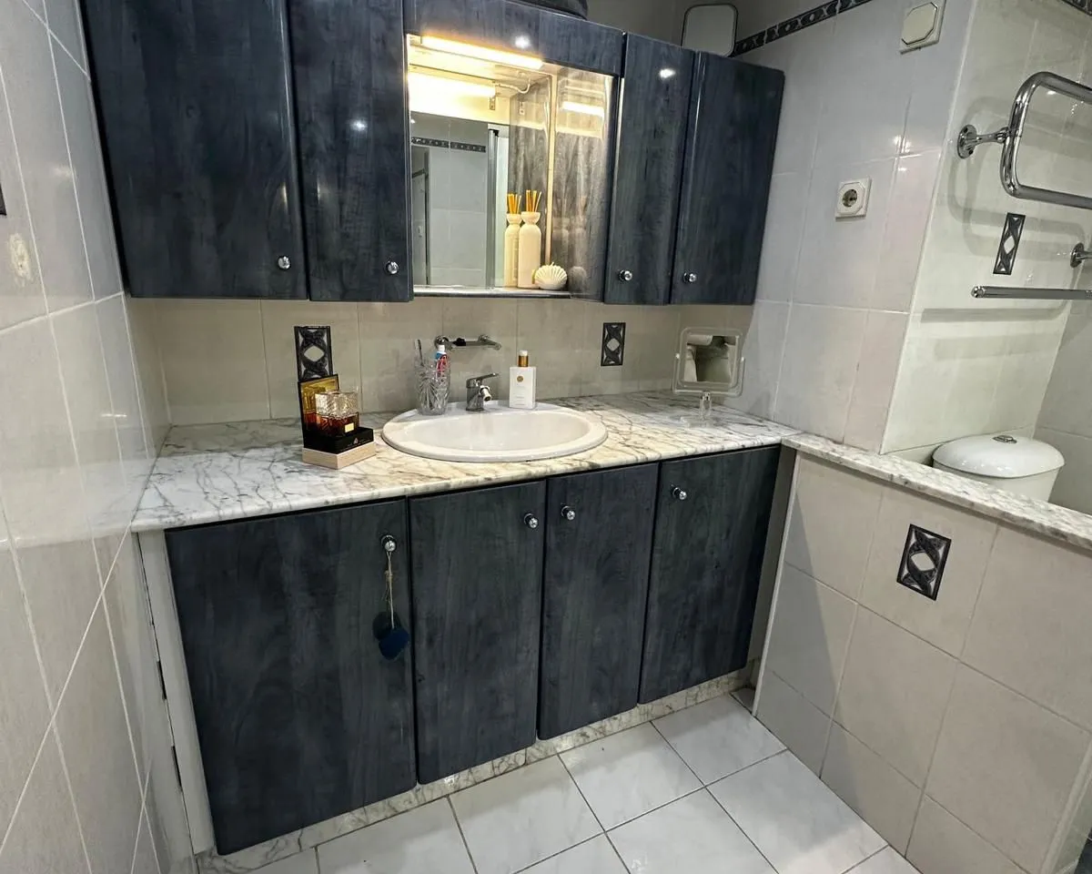 3d065ec3-e10f-4993-ae5d-974c1d1e1bec