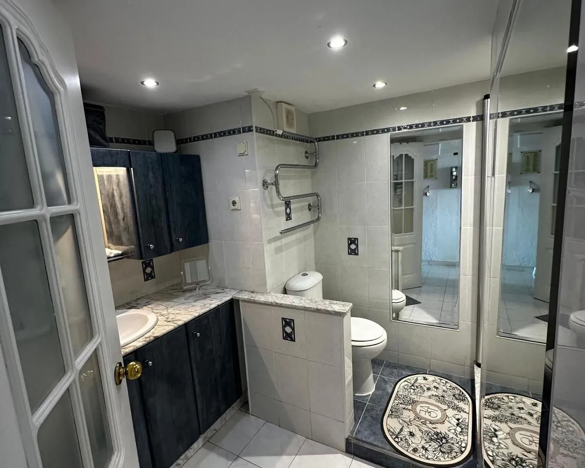 889ca574-cca3-4c68-bdaf-027f3e4817fe