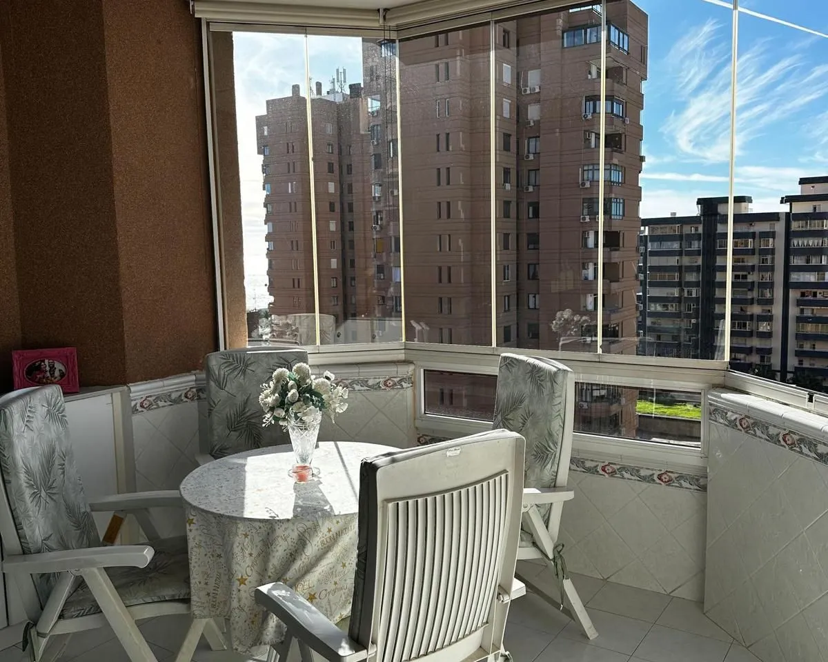 fc27100d-b6a2-4b2a-82bd-ad44a49336fb