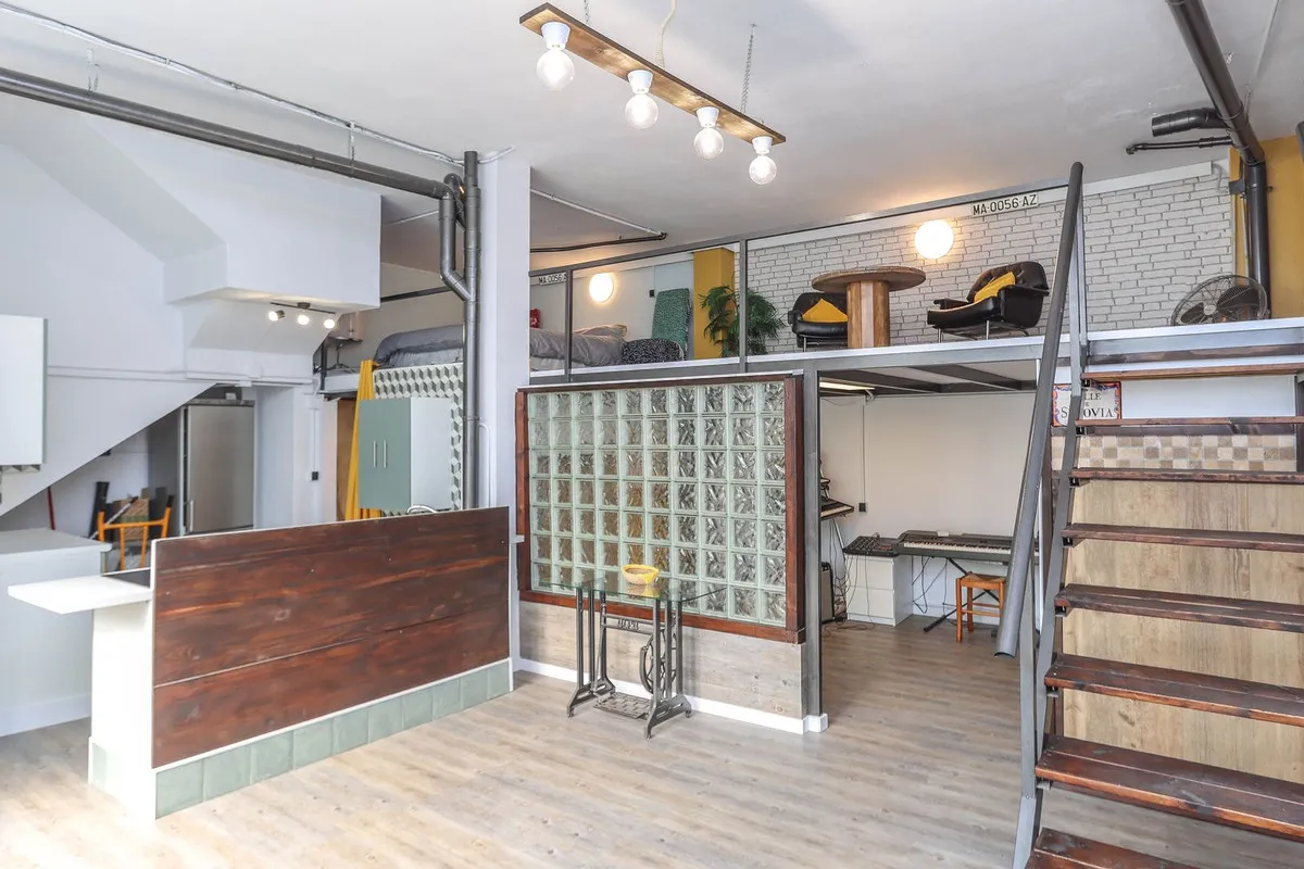 02215c3d-c4bd-4b06-bae2-4e838eb371ee