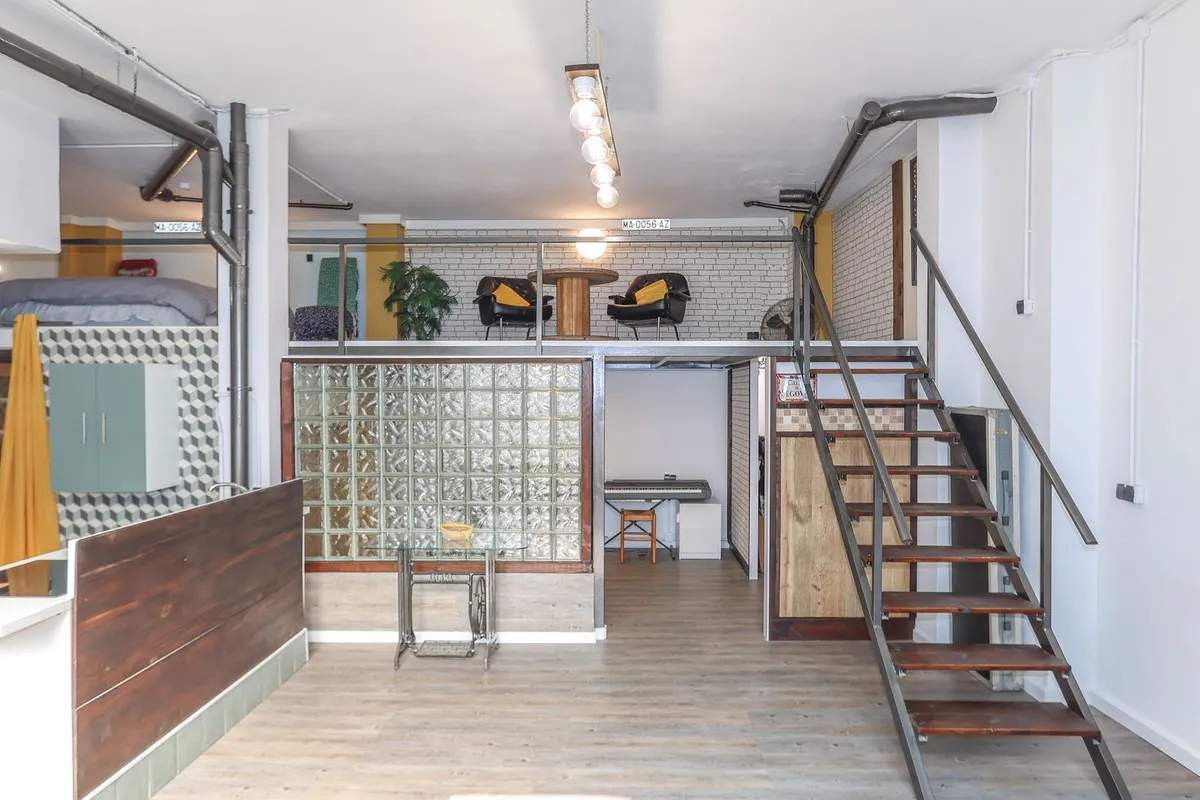 13bec614-afe1-4214-8a44-d48e38837817