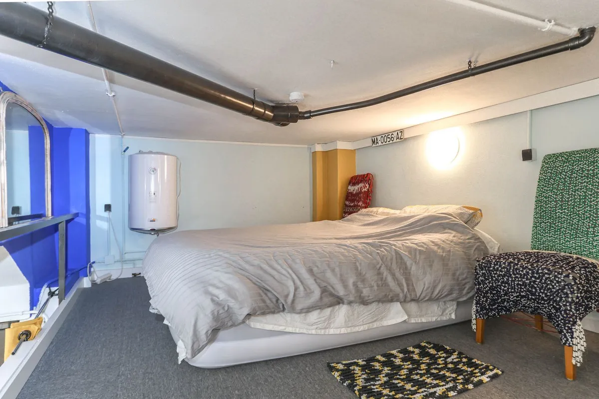 147c4ba1-738e-42d5-8b0c-980243dcfc88