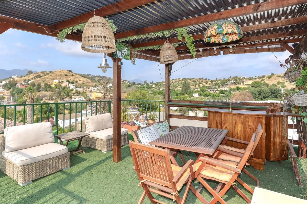 396540a1-f39a-4a3f-8326-460435d6d5d7